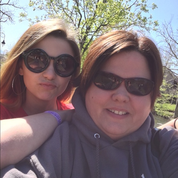 RodeomomTN - Picture 2 of 2